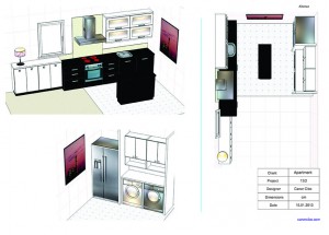 apartment-13-2-kitchen