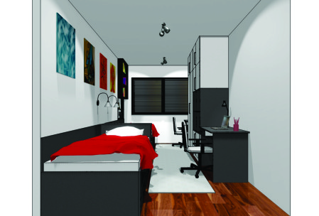 apartment-project-11