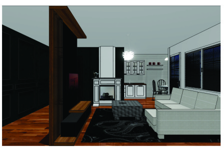apartment-project-2
